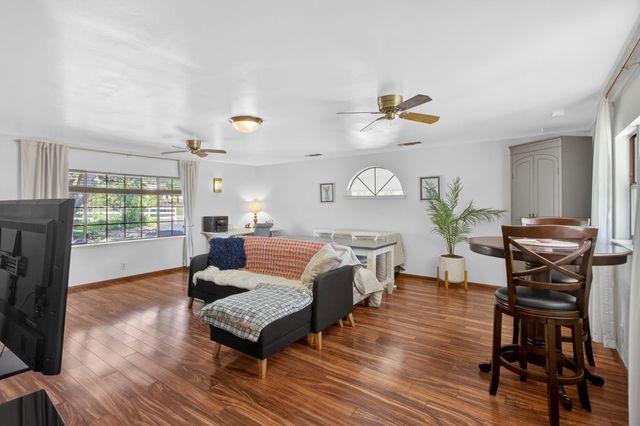7060 Calcite Dr, El Dorado, CA 95623