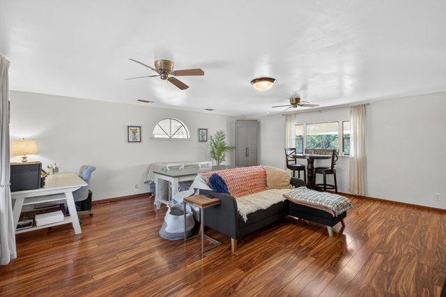7060 Calcite Dr, El Dorado, CA 95623