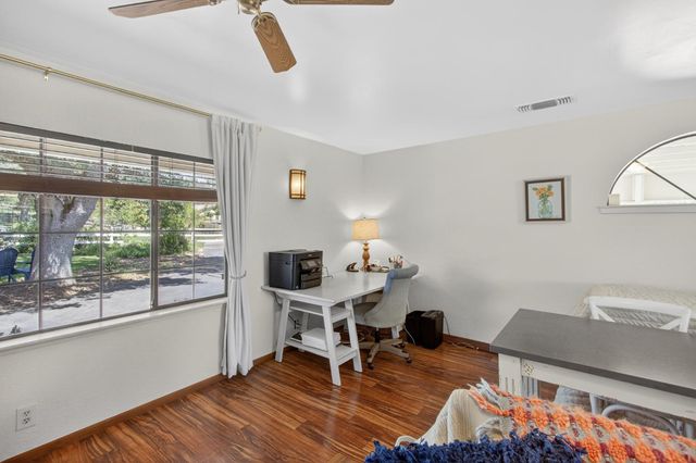 7060 Calcite Dr, El Dorado, CA 95623