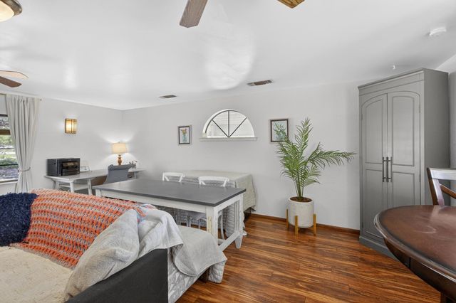 7060 Calcite Dr, El Dorado, CA 95623