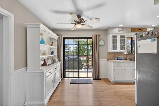 7060 Calcite Dr, El Dorado, CA 95623