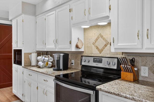 7060 Calcite Dr, El Dorado, CA 95623