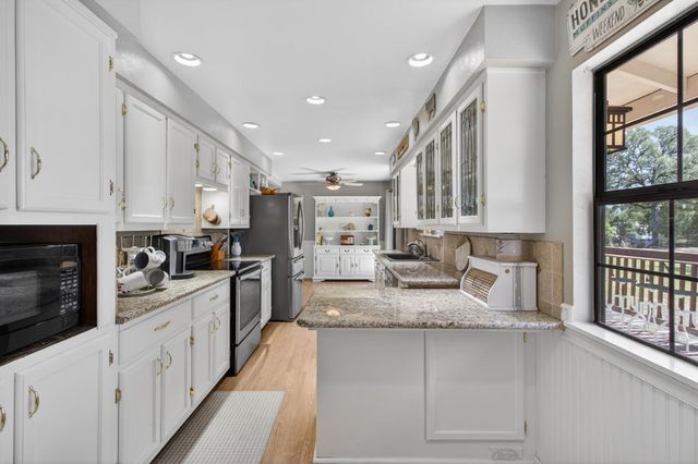 7060 Calcite Dr, El Dorado, CA 95623