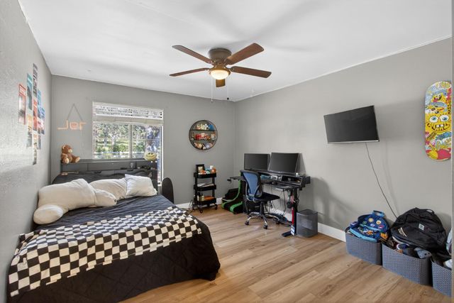 7060 Calcite Dr, El Dorado, CA 95623