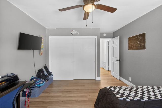 7060 Calcite Dr, El Dorado, CA 95623