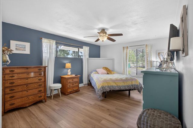 7060 Calcite Dr, El Dorado, CA 95623