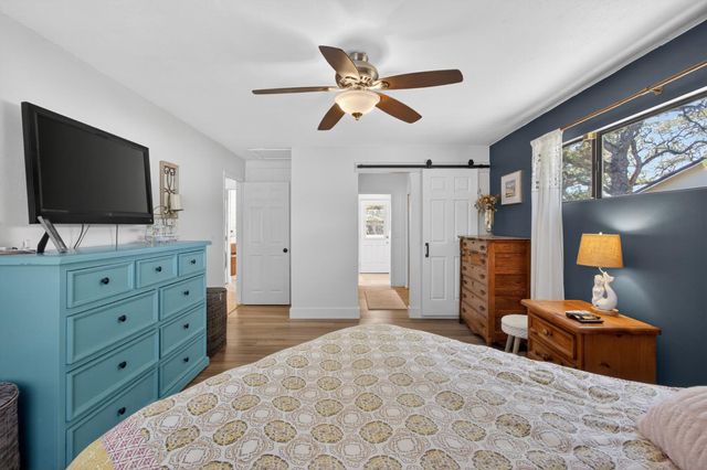 7060 Calcite Dr, El Dorado, CA 95623