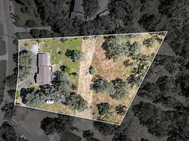 7060 Calcite Dr, El Dorado, CA 95623