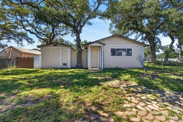 7060 Calcite Dr, El Dorado, CA 95623