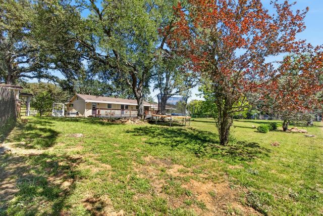 7060 Calcite Dr, El Dorado, CA 95623