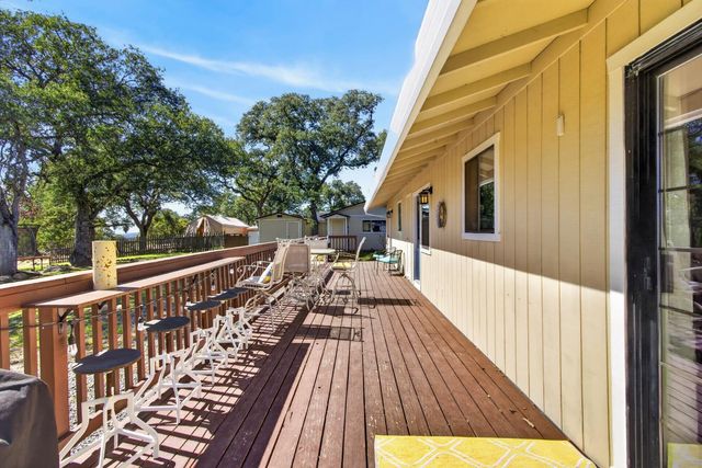 7060 Calcite Dr, El Dorado, CA 95623