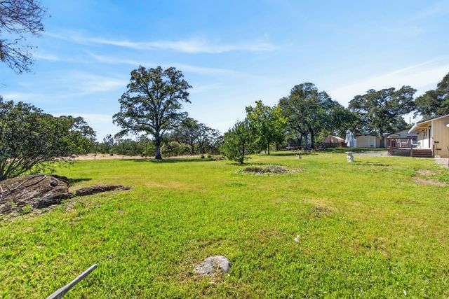 7060 Calcite Dr, El Dorado, CA 95623