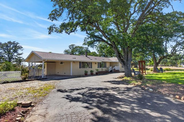 7060 Calcite Dr, El Dorado, CA 95623