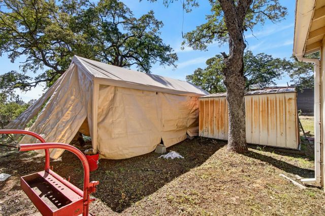 7060 Calcite Dr, El Dorado, CA 95623