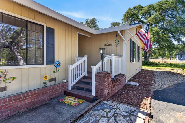 7060 Calcite Dr, El Dorado, CA 95623