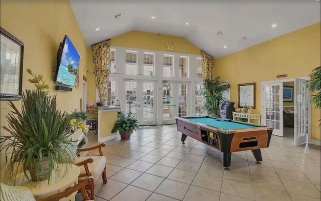 4560 E YELLOWGOLD ROAD APT 105, Kissimmee, FL 34746