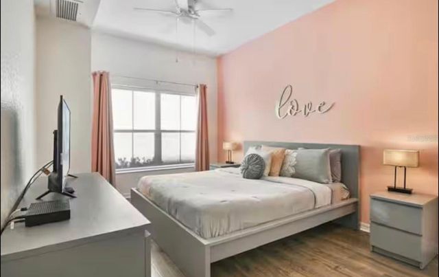 4560 E YELLOWGOLD ROAD APT 105, Kissimmee, FL 34746