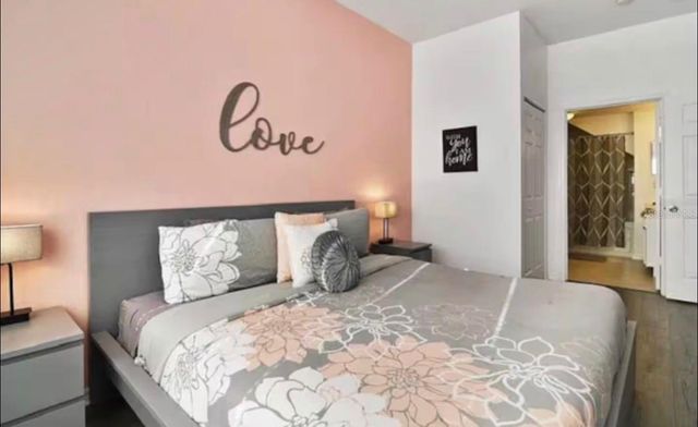 4560 E YELLOWGOLD ROAD APT 105, Kissimmee, FL 34746