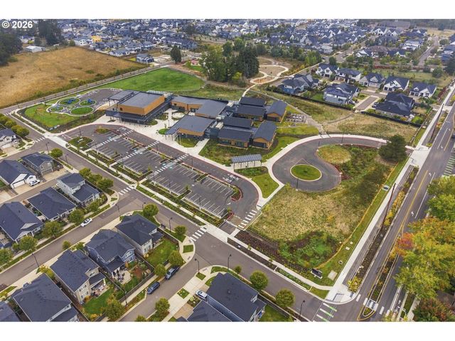 28175 Sw CANYON CREEK Rd S, Wilsonville, OR 97070