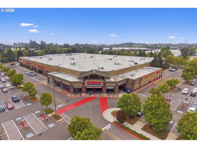 28175 Sw CANYON CREEK Rd S, Wilsonville, OR 97070