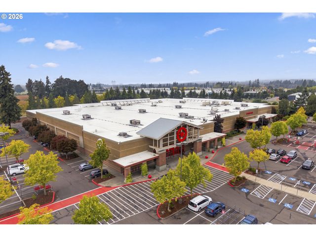 28175 Sw CANYON CREEK Rd S, Wilsonville, OR 97070