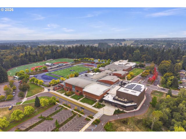 28175 Sw CANYON CREEK Rd S, Wilsonville, OR 97070