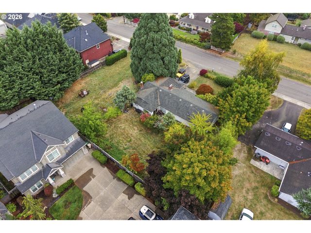 28175 Sw CANYON CREEK Rd S, Wilsonville, OR 97070