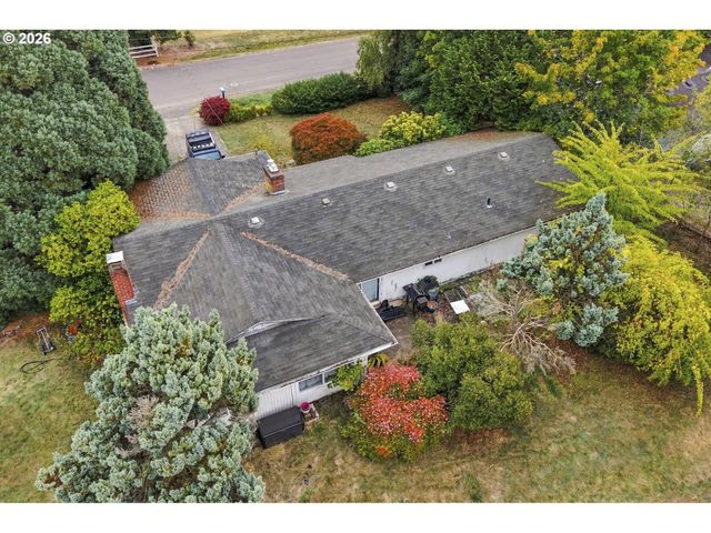 28175 Sw CANYON CREEK Rd S, Wilsonville, OR 97070