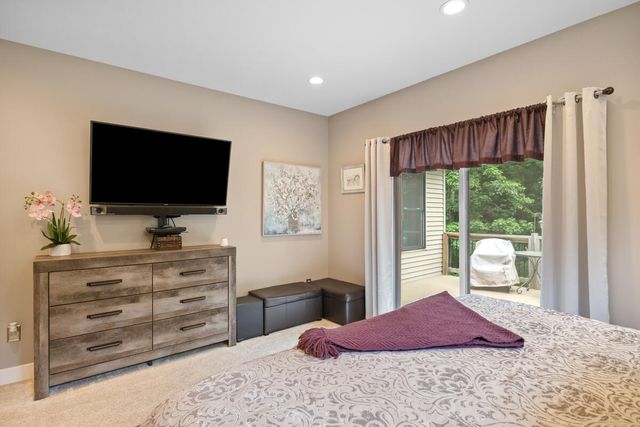 13368 Lilypine Drive, Marne, MI 49435