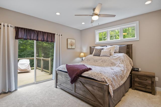 13368 Lilypine Drive, Marne, MI 49435