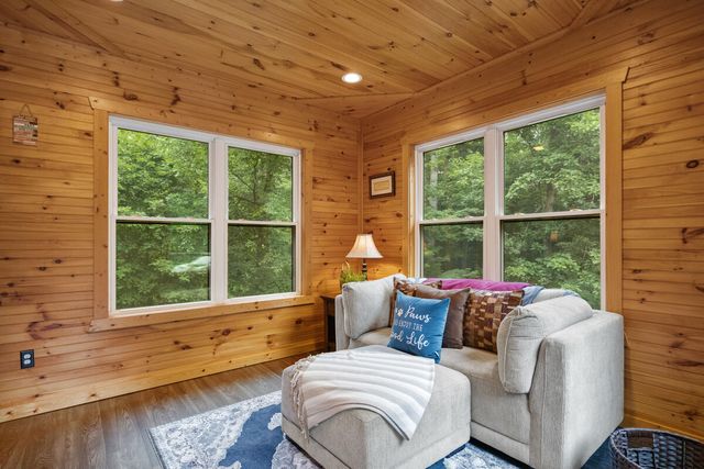13368 Lilypine Drive, Marne, MI 49435