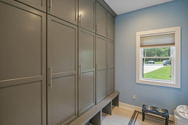 13368 Lilypine Drive, Marne, MI 49435