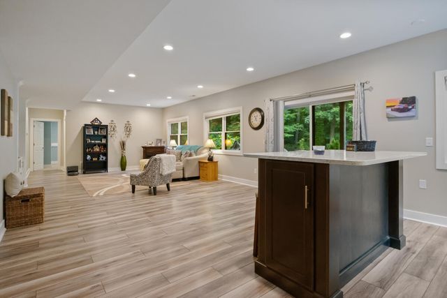 13368 Lilypine Drive, Marne, MI 49435