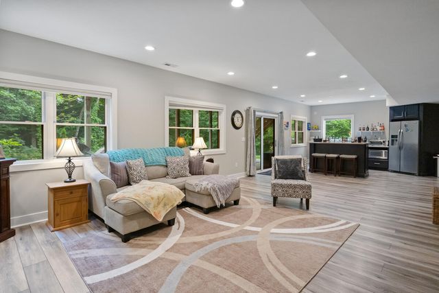 13368 Lilypine Drive, Marne, MI 49435