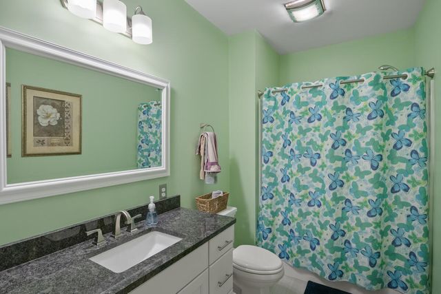 13368 Lilypine Drive, Marne, MI 49435