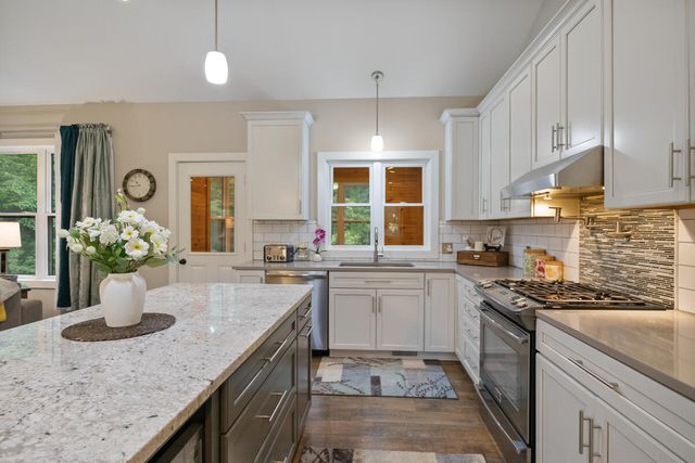 13368 Lilypine Drive, Marne, MI 49435