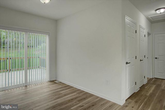 2 MAXINE TRL, Fairfield, PA 17320