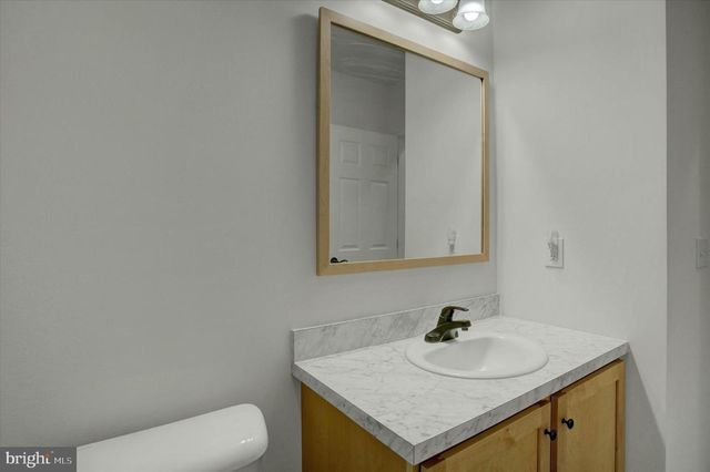 2 MAXINE TRL, Fairfield, PA 17320