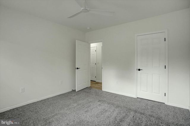 2 MAXINE TRL, Fairfield, PA 17320