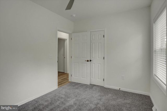 2 MAXINE TRL, Fairfield, PA 17320