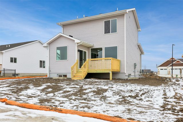 621 Fremont Avenue, Ames, IA 50014