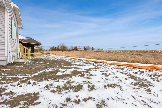 621 Fremont Avenue, Ames, IA 50014