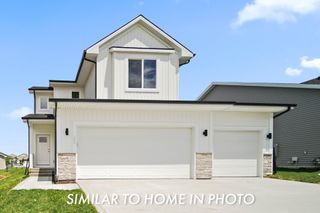 621 Fremont Avenue, Ames, IA 50014