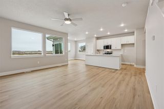 621 Fremont Avenue, Ames, IA 50014