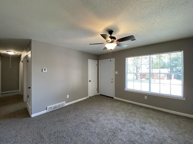 3399 BEECH GROVE RD, Memphis, TN 38118