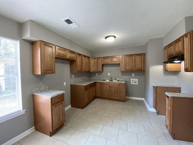 3399 BEECH GROVE RD, Memphis, TN 38118