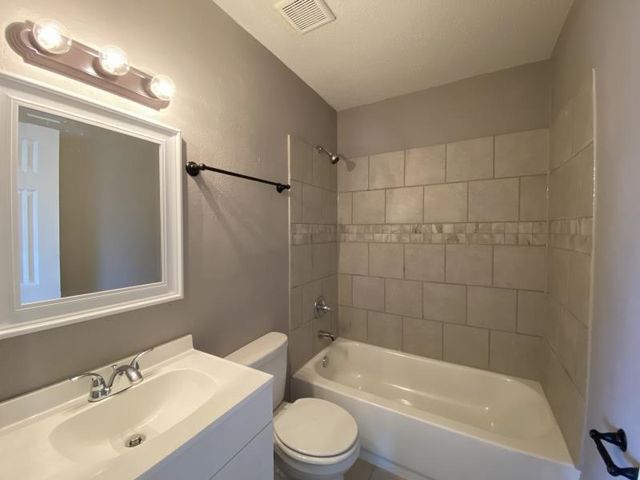 3399 BEECH GROVE RD, Memphis, TN 38118