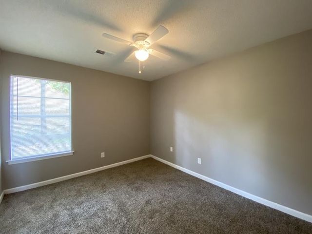3399 BEECH GROVE RD, Memphis, TN 38118