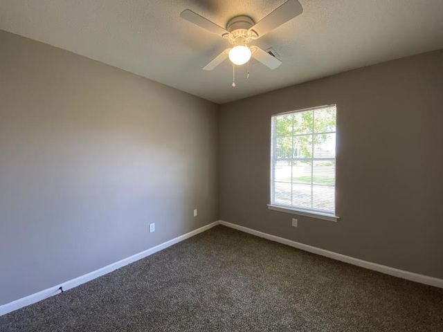 3399 BEECH GROVE RD, Memphis, TN 38118