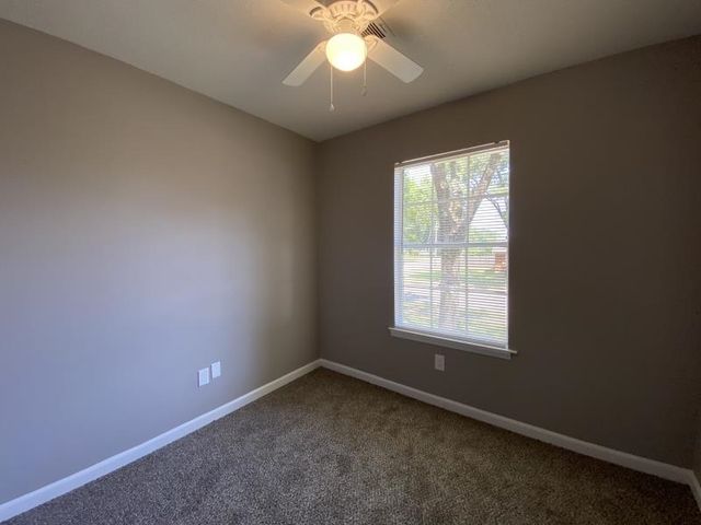 3399 BEECH GROVE RD, Memphis, TN 38118